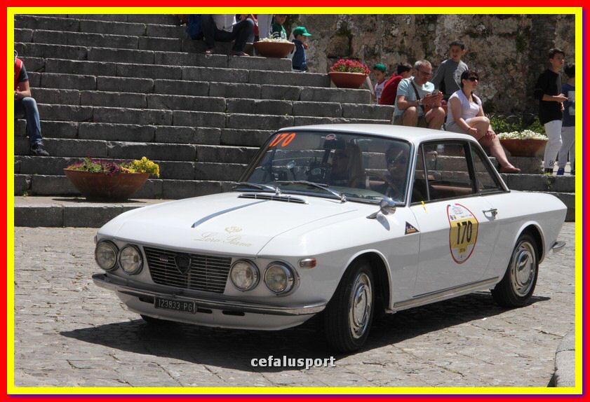 160506 Targa 334_tn.jpg